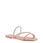 Rasteira-Cobre-Tres-Tiras-Strass-|-Caprice-Tamanho--34---Cor--COBRE-0